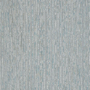 Greenhouse Fabric S3757 Ripple