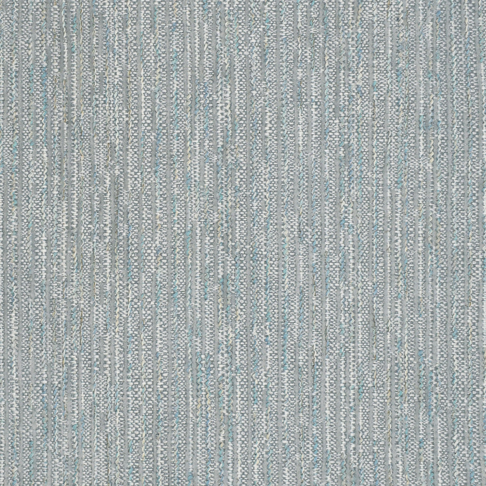 S3757 Ripple by Greenhouse Designer Fabric 53.68% Cotton, 23.62% Polyester (Uv), 21.79% Olefin, .91% Polyester USA 33,000 </p><p>Repeat: 14.375" H, 23.5" V 56" - Swanky Fabrics -