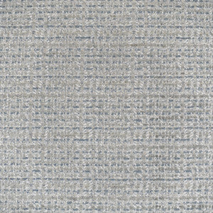 Greenhouse Fabric S3758 Waterfall