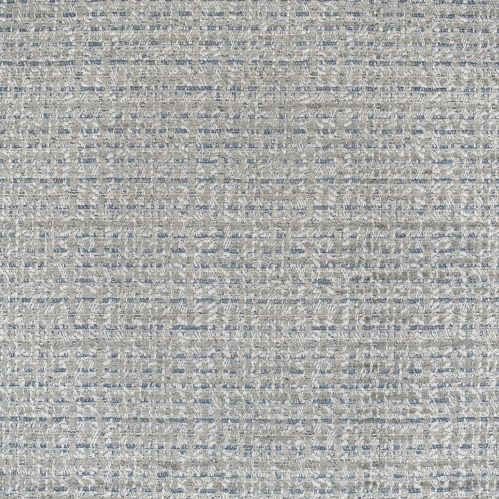 S3758 Waterfall by Greenhouse Designer Fabric 38.99% Rayon, 38.16% Polyester, 22.45% Cotton, .4% Nylon USA 33,000 double rubs </p><p>Repeat: 7" H, 7.125" V 54" - Swanky Fabrics -