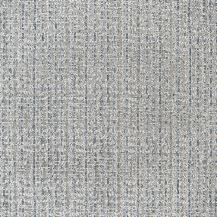 S3758 Waterfall by Greenhouse Designer Fabric 39.45% Rayon, 37.42% Polyester, 22.72% Cotton, .41% Nylon USA 33,000 </p><p>Repeat: 7" H, 7.125" V 54" - Swanky Fabrics -