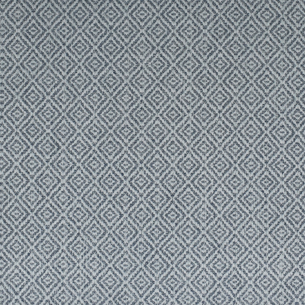 S3759 Puddle by Greenhouse Designer Fabric 67.34% Polyester, 32.66% Polyester (Uv) USA 63,000 double rubs </p><p>Repeat: 1.188" H, 1" V 57" - Swanky Fabrics -