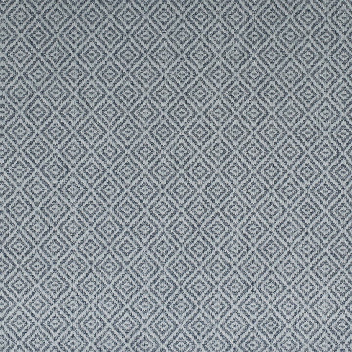 S3759 Puddle by Greenhouse Designer Fabric 67.34% Polyester, 32.66% Polyester (Uv) USA 63,000 </p><p>Repeat: 1.188" H, 1" V 57" - Swanky Fabrics -