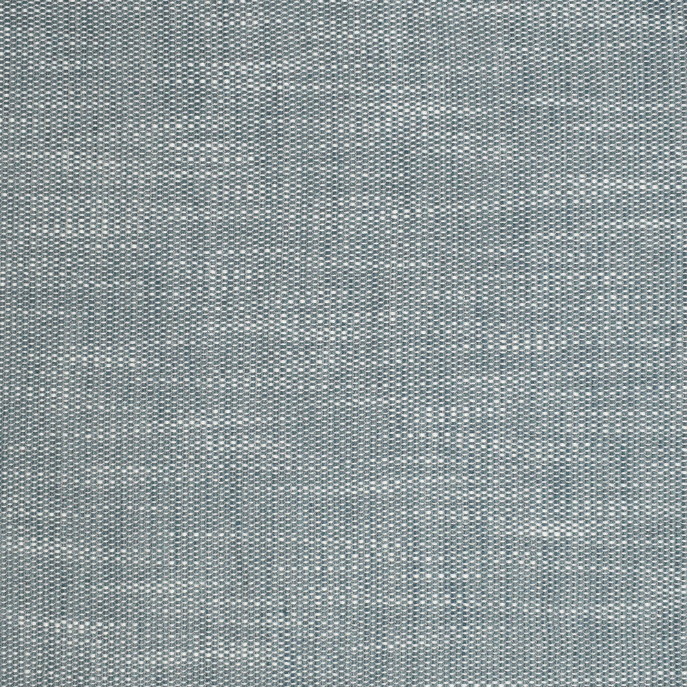 S3760 Raindrop by Greenhouse Designer Fabric S50: Crypton Home Blues 64.49% Polyester (Uv), 15.77% Rayon, 12.37% Polyester, 7.37% Cotton USA 33,000 double rubs Performance </p><p>Repeat: .125" H, 10.526" V 58" - Swanky Fabrics -