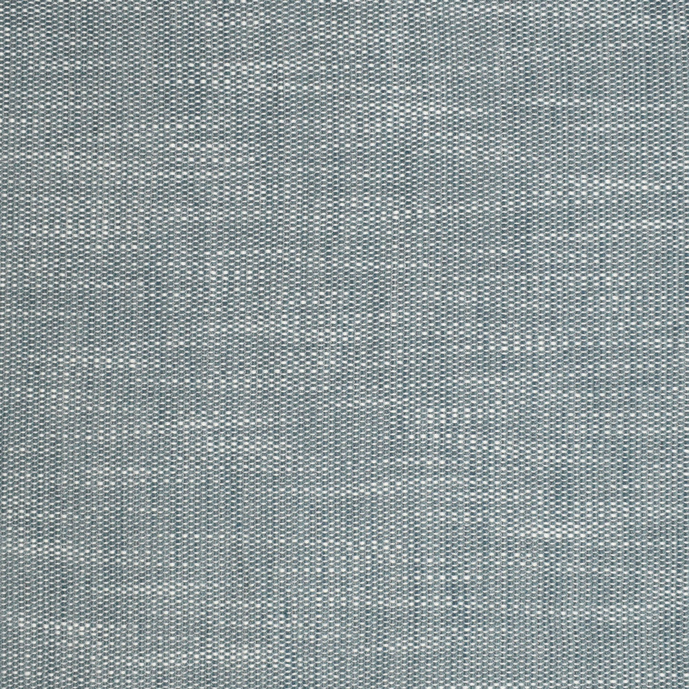S3760 Raindrop by Greenhouse Designer Fabric 64.49% Polyester (Uv), 15.77% Rayon, 12.37% Polyester, 7.37% Cotton USA 33,000 </p><p>Repeat: .125" H, 10.526" V 58" - Swanky Fabrics -