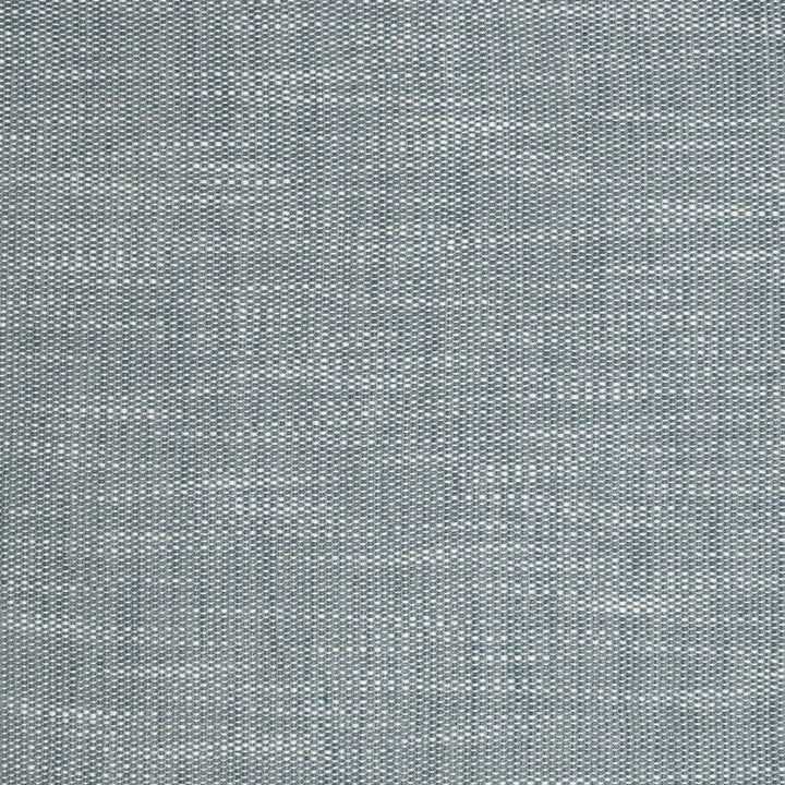 S3760 Raindrop by Greenhouse Designer Fabric 64.49% Polyester (Uv), 15.77% Rayon, 12.37% Polyester, 7.37% Cotton USA 33,000 </p><p>Repeat: .125" H, 10.526" V 58" - Swanky Fabrics -