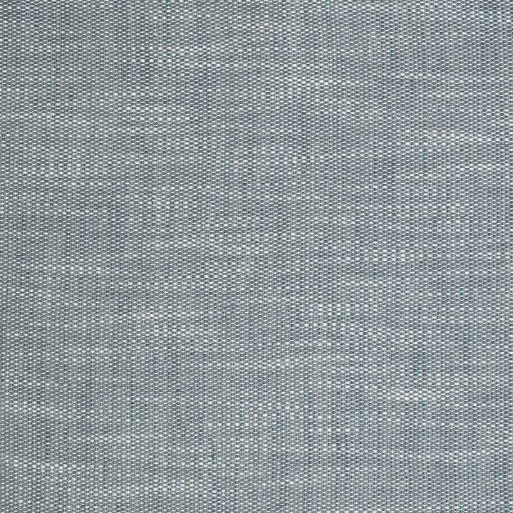 S3760 Raindrop by Greenhouse Designer Fabric 64.49% Polyester (Uv), 15.77% Rayon, 12.37% Polyester, 7.37% Cotton USA 33,000 double rubs </p><p>Repeat: .125" H, 10.526" V 58" - Swanky Fabrics -