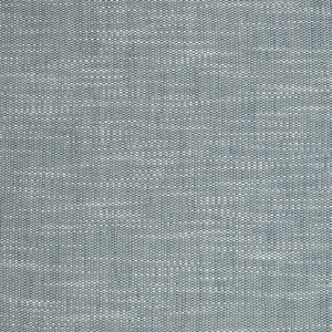 Greenhouse Fabric S3760 Raindrop