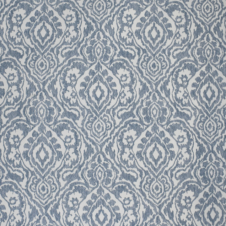 S3761 Wave by Greenhouse Designer Fabric 100% Polyester USA 33,000 double rubs </p><p>Repeat: 14.563" H, 13.75" V 57" - Swanky Fabrics -