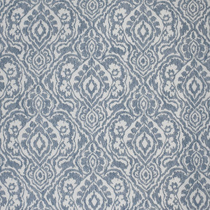 Greenhouse Fabric S3761 Wave