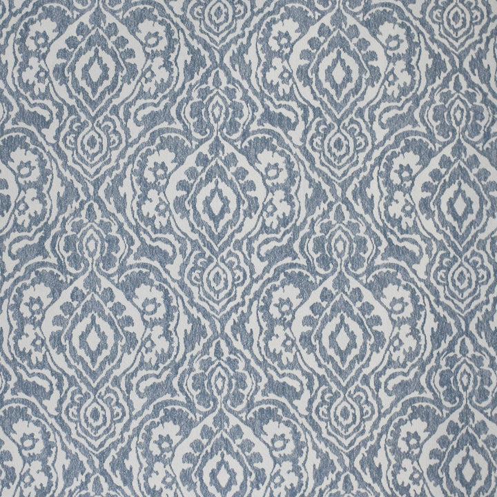 S3761 Wave by Greenhouse Designer Fabric 100% Polyester USA 33,000 </p><p>Repeat: 14.563" H, 13.75" V 57" - Swanky Fabrics -