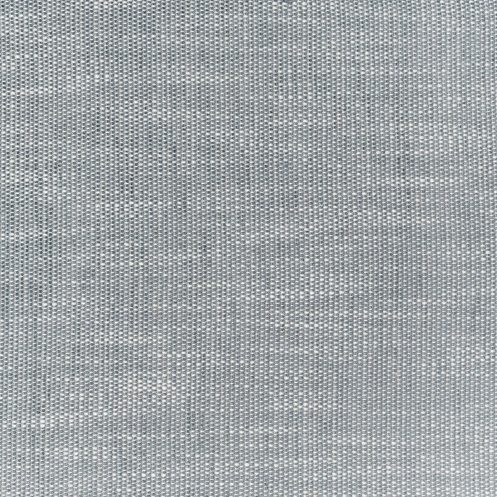 S3762 Rainshower by Greenhouse Designer Fabric 64.49% Polyester (Uv), 15.77% Rayon, 12.37% Polyester, 7.37% Cotton USA 33,000 double rubs </p><p>Repeat: .125" H, 10.526" V 58" - Swanky Fabrics -