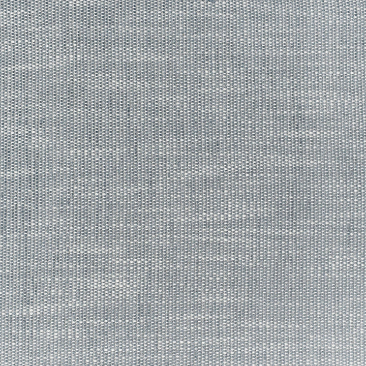 S3762 Rainshower by Greenhouse Designer Fabric S50: Crypton Home Blues 64.49% Polyester (Uv), 15.77% Rayon, 12.37% Polyester, 7.37% Cotton USA 33,000 double rubs Performance </p><p>Repeat: .125" H, 10.526" V 58" - Swanky Fabrics -