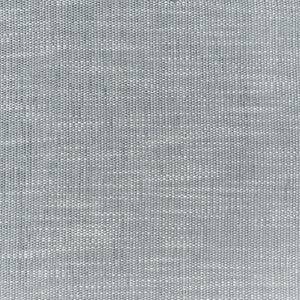 Greenhouse Fabric S3762 Rainshower