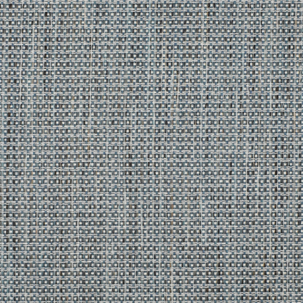 S3763 Pool by Greenhouse Designer Fabric S50: Crypton Home Blues 63.47% Olefin, 36.53% Cotton USA 33,000 double rubs Performance </p><p>Repeat: .25" H, .313" V 55" - Swanky Fabrics -