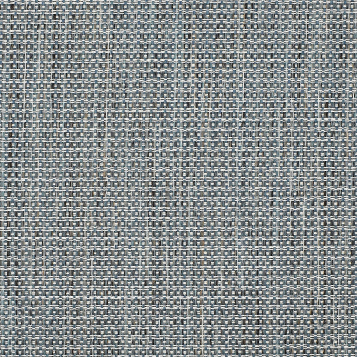 S3763 Pool by Greenhouse Designer Fabric S50: Crypton Home Blues 63.47% Olefin, 36.53% Cotton USA 33,000 double rubs Performance </p><p>Repeat: .25" H, .313" V 55" - Swanky Fabrics -