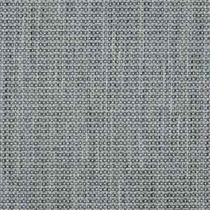 Greenhouse Fabric S3763 Pool