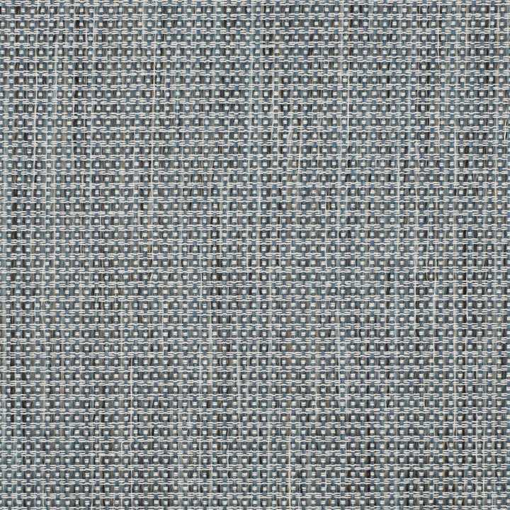 S3763 Pool by Greenhouse Designer Fabric 63.47% Olefin, 36.53% Cotton USA 33,000 </p><p>Repeat: .25" H, .313" V 55" - Swanky Fabrics -