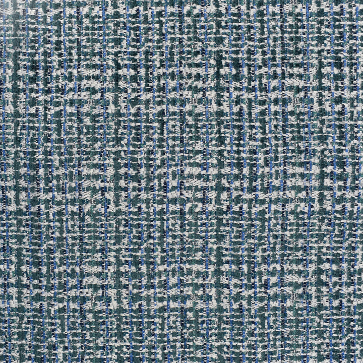 S3765 Collegiate by Greenhouse Designer Fabric 38.99% Rayon, 38.16% Polyester, 22.45% Cotton, .4% Nylon USA 33,000 double rubs </p><p>Repeat: 7" H, 7.125" V 54" - Swanky Fabrics -
