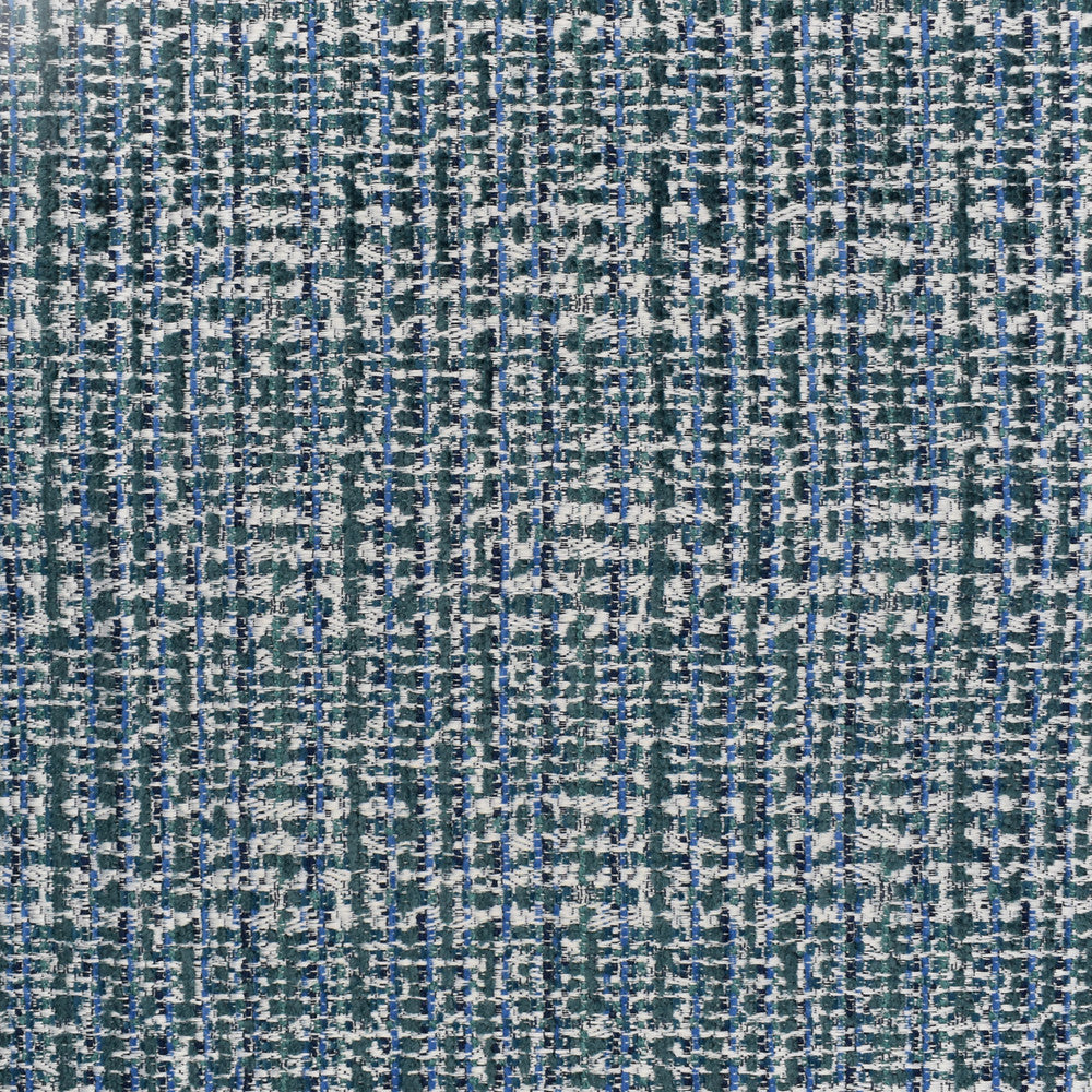 S3765 Collegiate by Greenhouse Designer Fabric S50: Crypton Home Blues 38.99% Rayon, 38.16% Polyester, 22.45% Cotton, .4% Nylon USA 33,000 double rubs Performance </p><p>Repeat: 7" H, 7.125" V 54" - Swanky Fabrics -