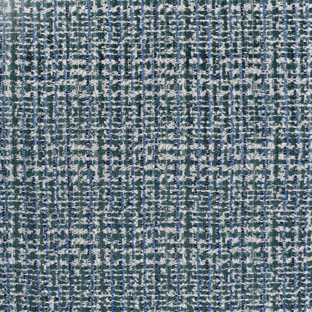 S3765 Collegiate by Greenhouse Designer Fabric 38.99% Rayon, 38.16% Polyester, 22.45% Cotton, .4% Nylon USA 33,000 </p><p>Repeat: 7" H, 7.125" V 54" - Swanky Fabrics -