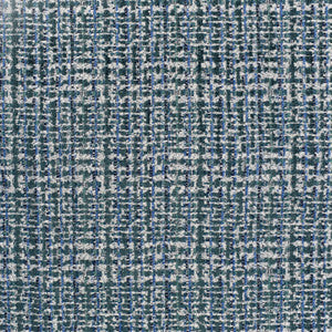 Greenhouse Fabric S3765 Collegiate