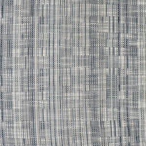 Greenhouse Fabric S3766 Blue