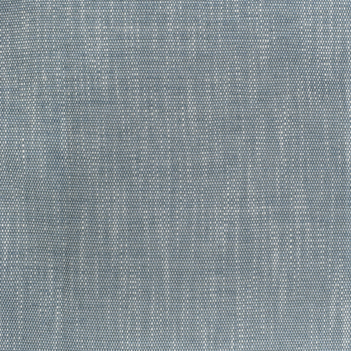S3767 Sky by Greenhouse Designer Fabric 64.49% Polyester (Uv), 15.77% Rayon, 12.37% Polyester, 7.37% Cotton USA 33,000 </p><p>Repeat: .125" H, 10.526" V 58" - Swanky Fabrics -