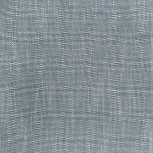 Greenhouse Fabric S3767 Sky