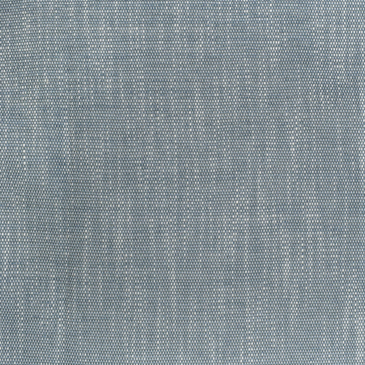 S3767 Sky by Greenhouse Designer Fabric 64.49% Polyester (Uv), 15.77% Rayon, 12.37% Polyester, 7.37% Cotton USA 33,000 double rubs </p><p>Repeat: .125" H, 10.526" V 58" - Swanky Fabrics -