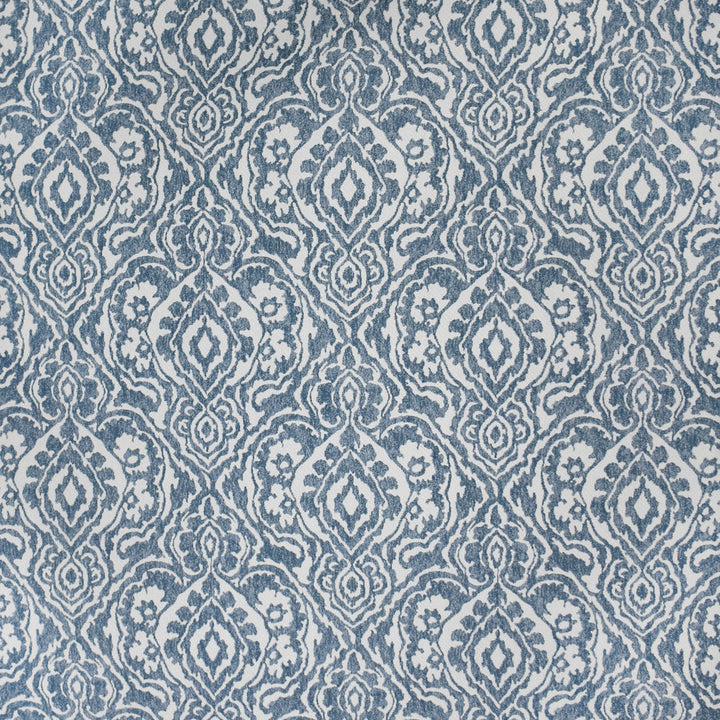S3768 Olympic by Greenhouse Designer Fabric 100% Polyester USA 33,000 </p><p>Repeat: 14.563" H, 13.75" V 57" - Swanky Fabrics -