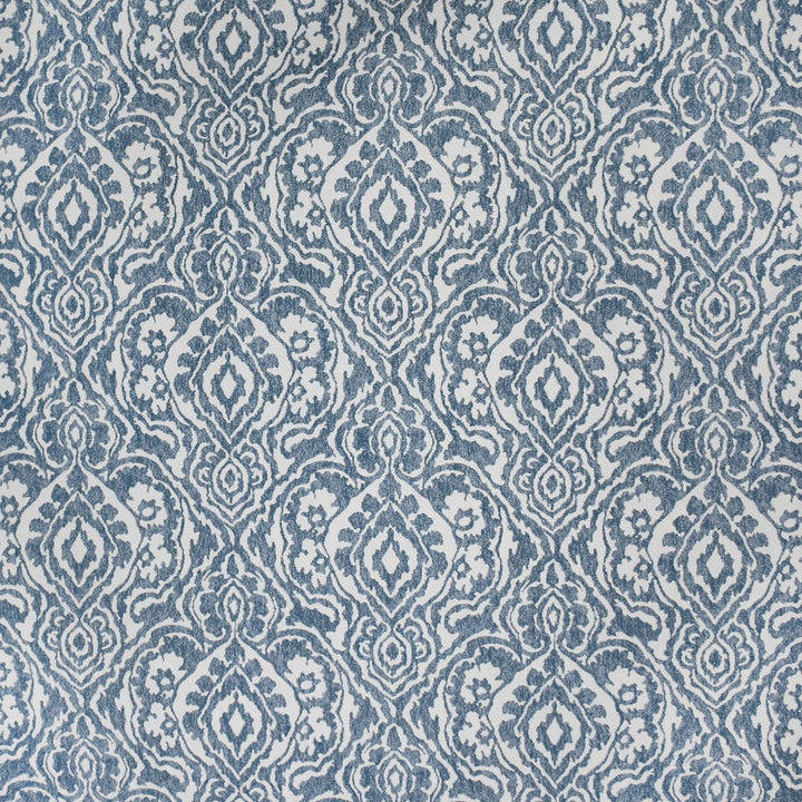 S3768 Olympic by Greenhouse Designer Fabric 100% Polyester USA 33,000 double rubs </p><p>Repeat: 14.563" H, 13.75" V 57" - Swanky Fabrics -