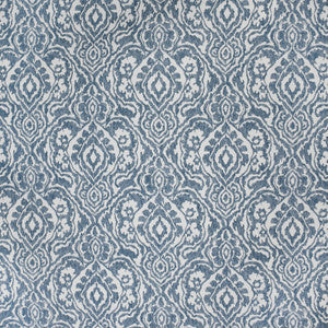 Greenhouse Fabric S3768 Olympic