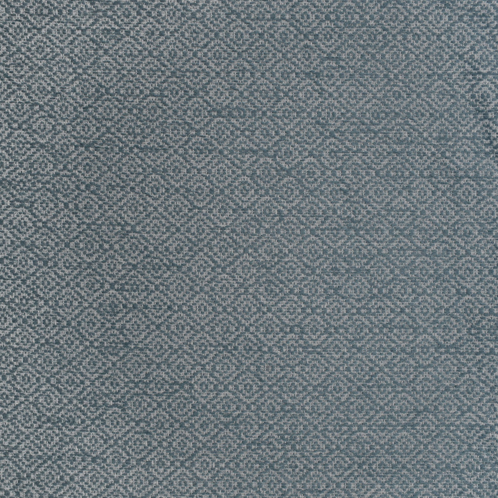 S3769 Wave by Greenhouse Designer Fabric 67.34% Polyester, 32.66% Polyester (Uv) USA 63,000 double rubs </p><p>Repeat: 1.188" H, 1" V 57" - Swanky Fabrics -