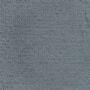 Greenhouse Fabric S3769 Wave