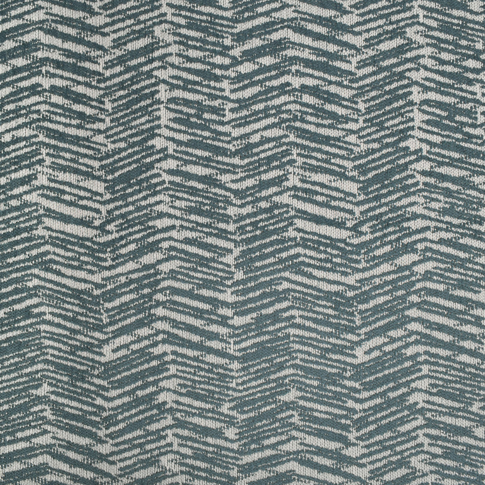 S3772 Rain by Greenhouse Designer Fabric S50: Crypton Home Blues 78.02% Polyester, 21.98% Polyester (Uv) USA 51,000 double rubs Performance </p><p>Repeat: 14.063" H, 8.094" V 55" - Swanky Fabrics -