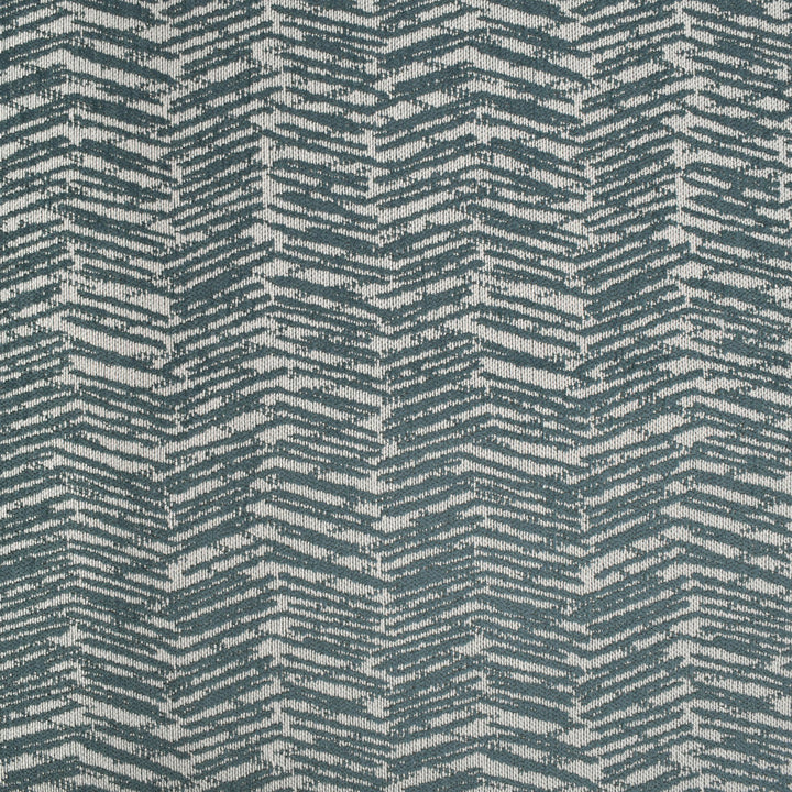 S3772 Rain by Greenhouse Designer Fabric 78.02% Polyester, 21.98% Polyester (Uv) USA 51,000 double rubs </p><p>Repeat: 14.063" H, 8.094" V 55" - Swanky Fabrics -