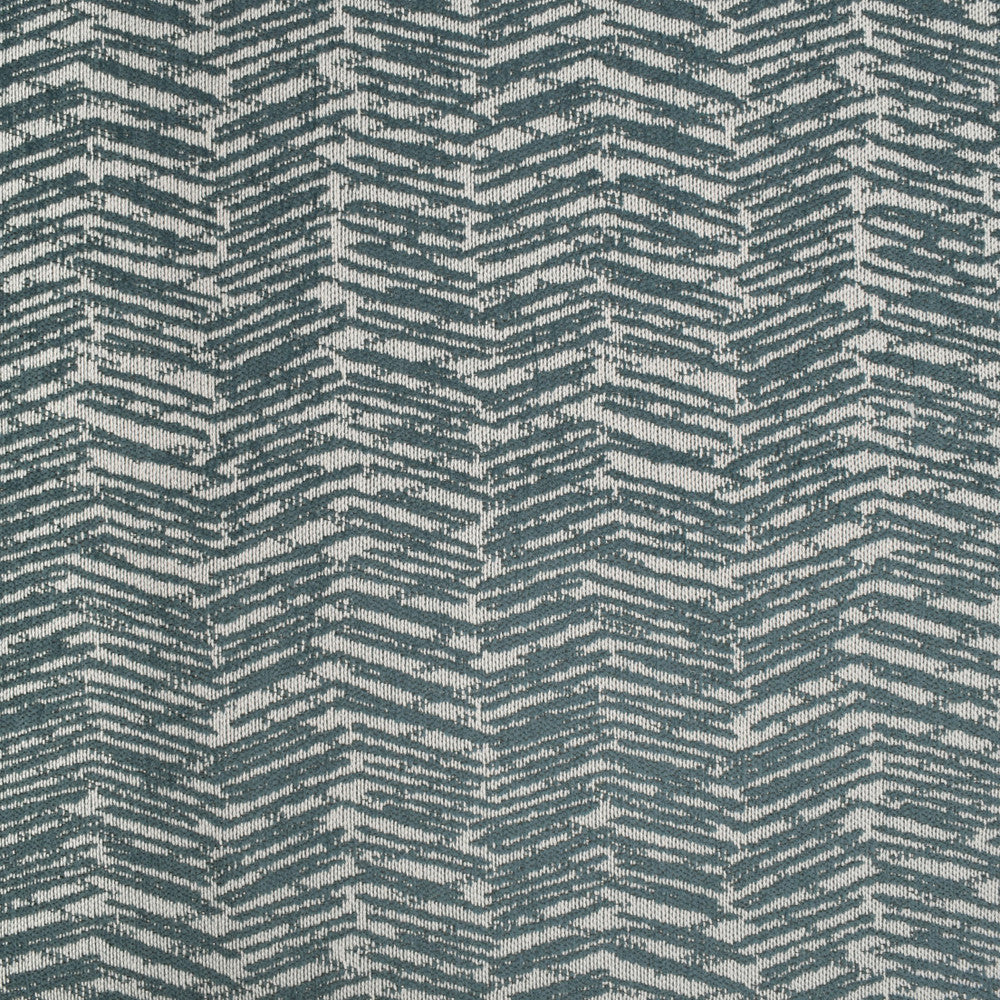 S3772 Rain by Greenhouse Designer Fabric 78.02% Polyester, 21.98% Polyester (Uv) USA 51,000 </p><p>Repeat: 14.063" H, 8.094" V 55" - Swanky Fabrics -
