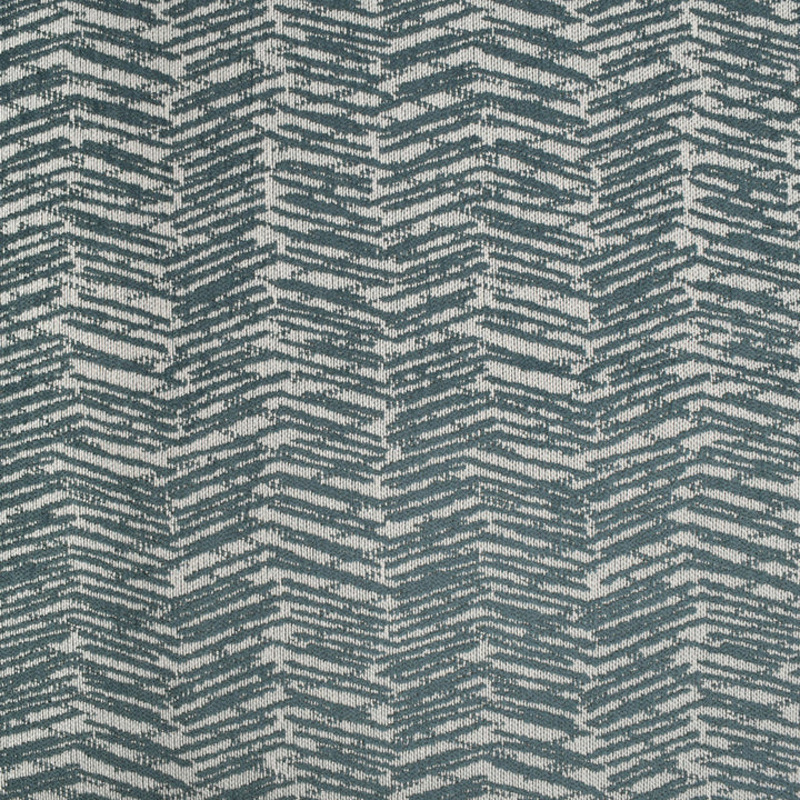 S3772 Rain by Greenhouse Designer Fabric 78.02% Polyester, 21.98% Polyester (Uv) USA 51,000 </p><p>Repeat: 14.063" H, 8.094" V 55" - Swanky Fabrics -