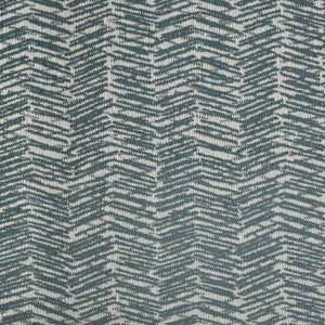 Greenhouse Fabric S3772 Rain