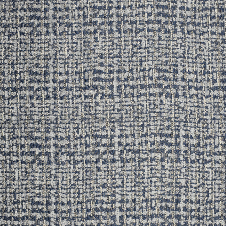 S3773 River by Greenhouse Designer Fabric 38.99% Rayon, 38.16% Polyester, 22.45% Cotton, .4% Nylon USA 33,000 double rubs </p><p>Repeat: 7" H, 7.125" V 54" - Swanky Fabrics -