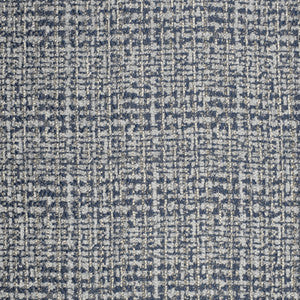 Greenhouse Fabric S3773 River