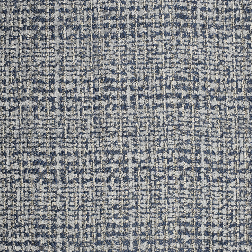 S3773 River by Greenhouse Designer Fabric 38.99% Rayon, 38.16% Polyester, 22.45% Cotton, .4% Nylon USA 33,000 </p><p>Repeat: 7" H, 7.125" V 54" - Swanky Fabrics -