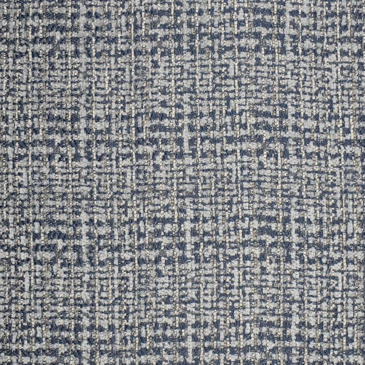 S3773 River by Greenhouse Designer Fabric 38.99% Rayon, 38.16% Polyester, 22.45% Cotton, .4% Nylon USA 33,000 </p><p>Repeat: 7" H, 7.125" V 54" - Swanky Fabrics -