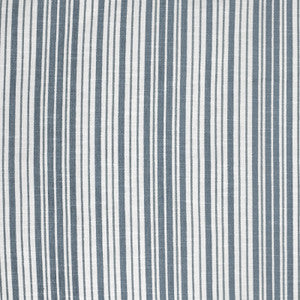 Greenhouse Fabric S3775 River