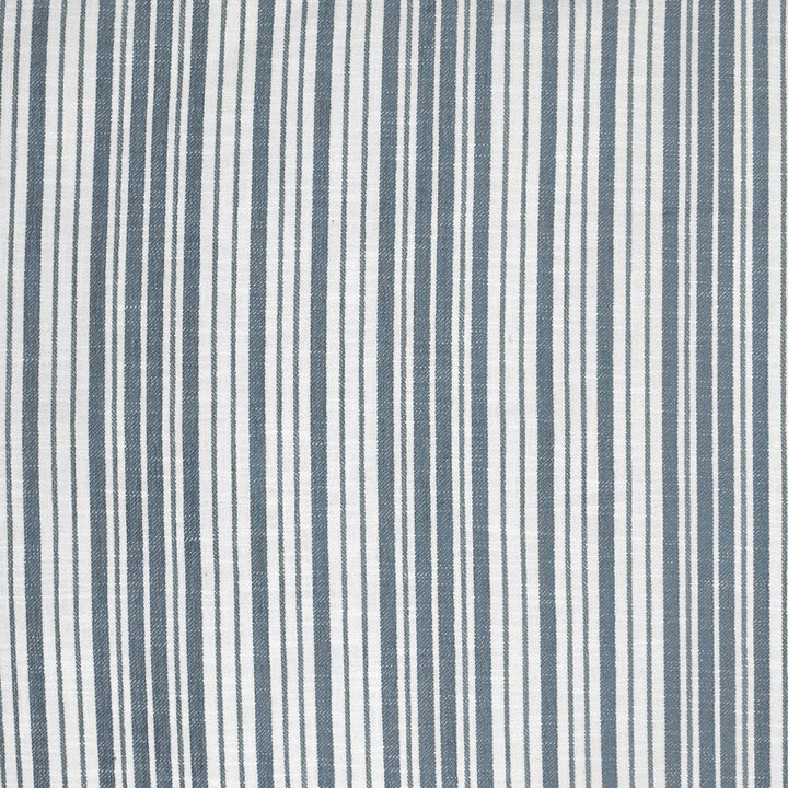 S3775 River by Greenhouse Designer Fabric S50: Crypton Home Blues 62.73% Polyester (Uv), 16.56% Rayon, 12.98% Polyester, 7.73% Cotton USA 63,000 double rubs Performance </p><p>Repeat: .125" H, 10.25" V 57" - Swanky Fabrics -