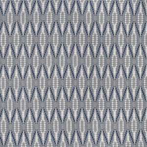 Greenhouse Fabric S3777 Waves