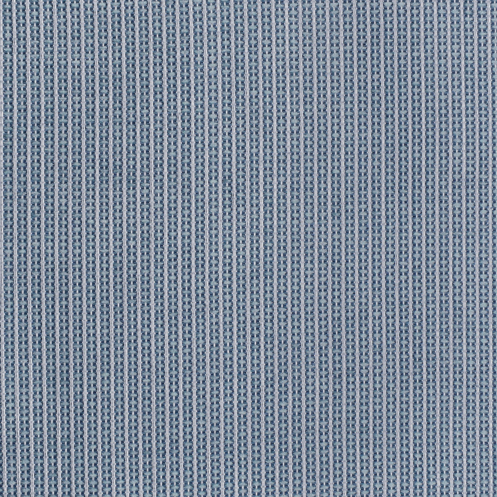 S3779 Rainfall by Greenhouse Designer Fabric 37.83% Pcr Polyester, 29.33% Polyester, 19.31% Rayon, 13.53% Cotton USA 33,000 </p><p>Repeat: .313" H, .063" V 55" - Swanky Fabrics -