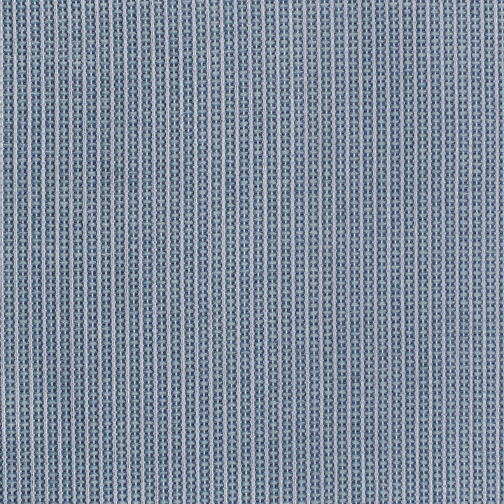 S3779 Rainfall by Greenhouse Designer Fabric 37.83% Pcr Polyester, 29.33% Polyester, 19.31% Rayon, 13.53% Cotton USA 33,000 </p><p>Repeat: .313" H, .063" V 55" - Swanky Fabrics -