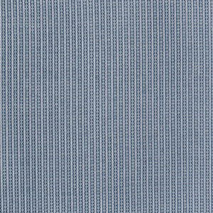 Greenhouse Fabric S3779 Rainfall